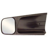 CIPA 10201 Custom Towing Mirror for Chevy/GMC/Cadillac - Driver Side
